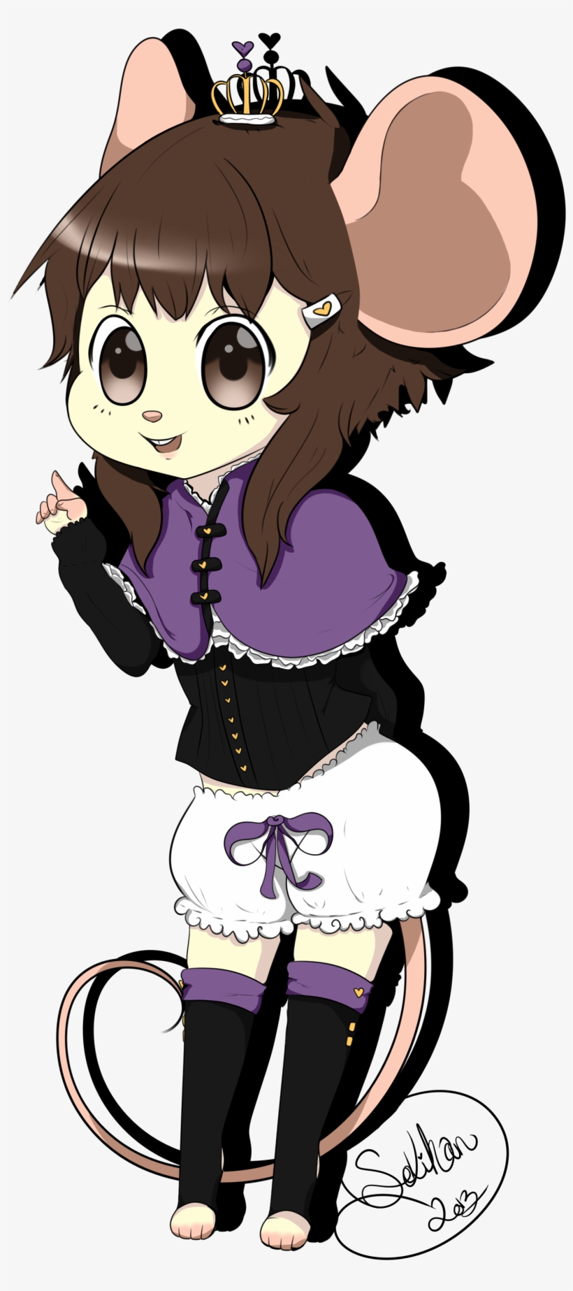 Little Prince - Cartoon, transparent png download