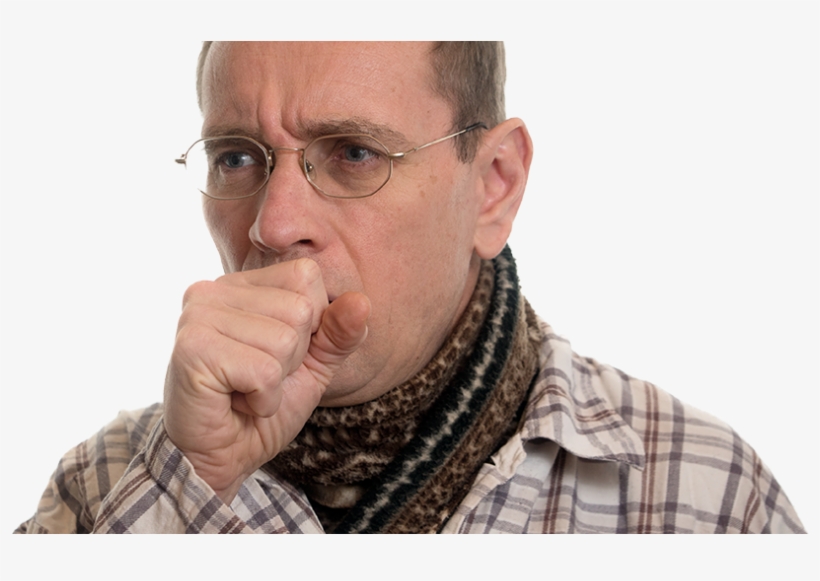 Coderouge-homme - Stock Photography, transparent png download