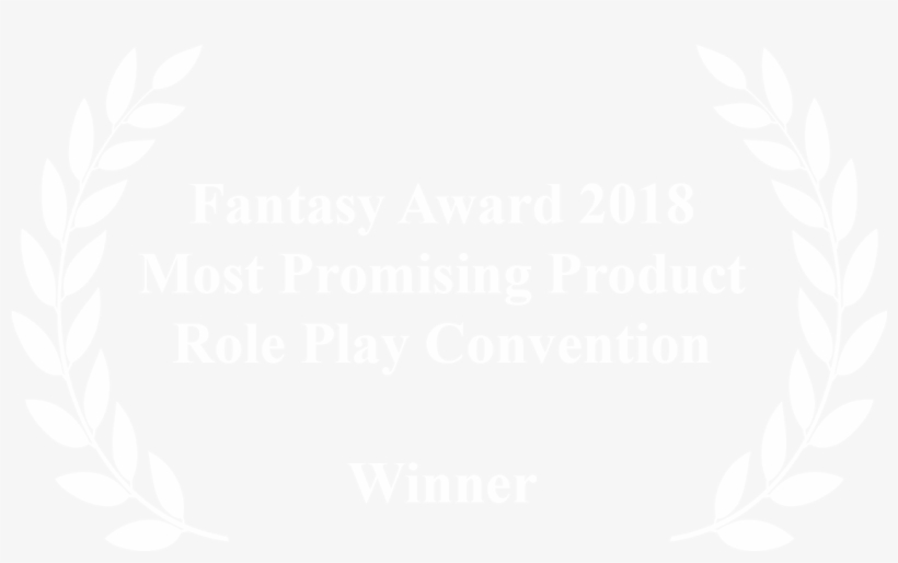 Awards - Inktastic 1 Year Of Being Awesome Birthday Baby Bib, transparent png download