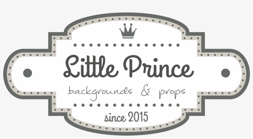 Fotós Hátterek Kellékek Kiegészítők Little Prince Backgrounds - Discovering The Hidden Wisdom Of The Little Prince:, transparent png download