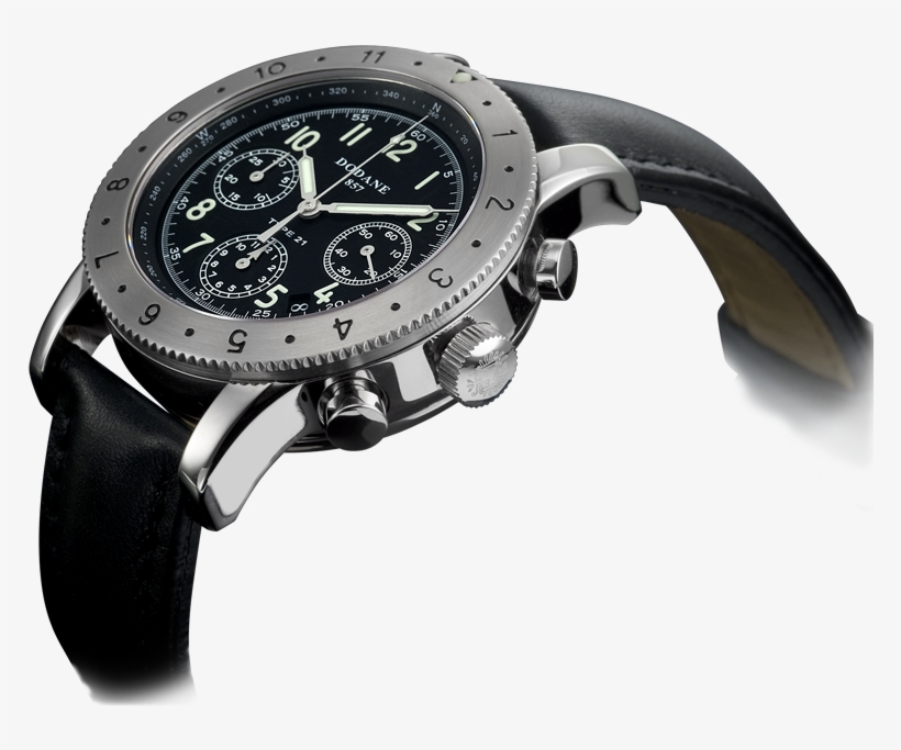 Montre Pour Adolescent, transparent png download