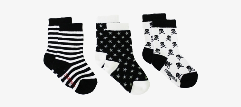 Save - Punk Rock, transparent png download