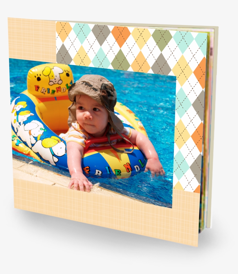 Little Prince, transparent png download