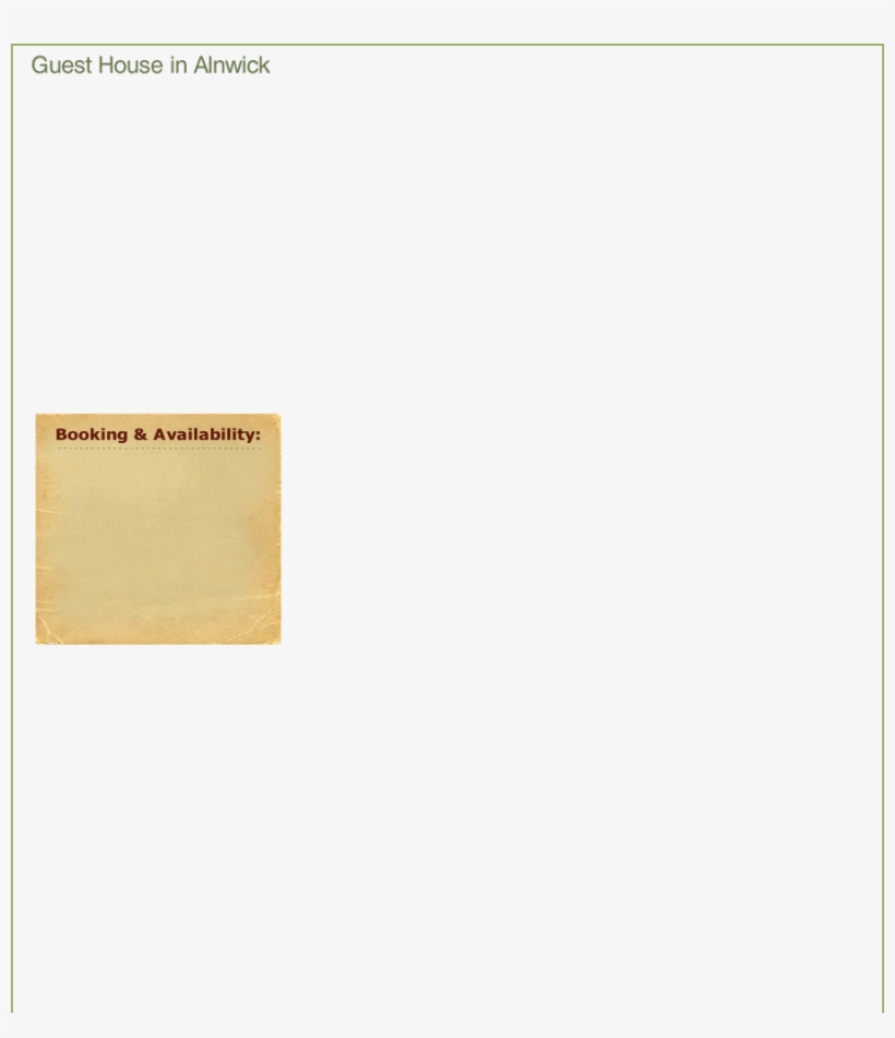 I Didn't Expect It To Be Handbag Replica Positive Result - Envelope, transparent png download