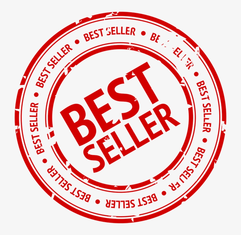 Irobot Roomba 650,770,880,980, Lg Hombot, Neato Xv-21, - Best Seller Icon Png, transparent png download