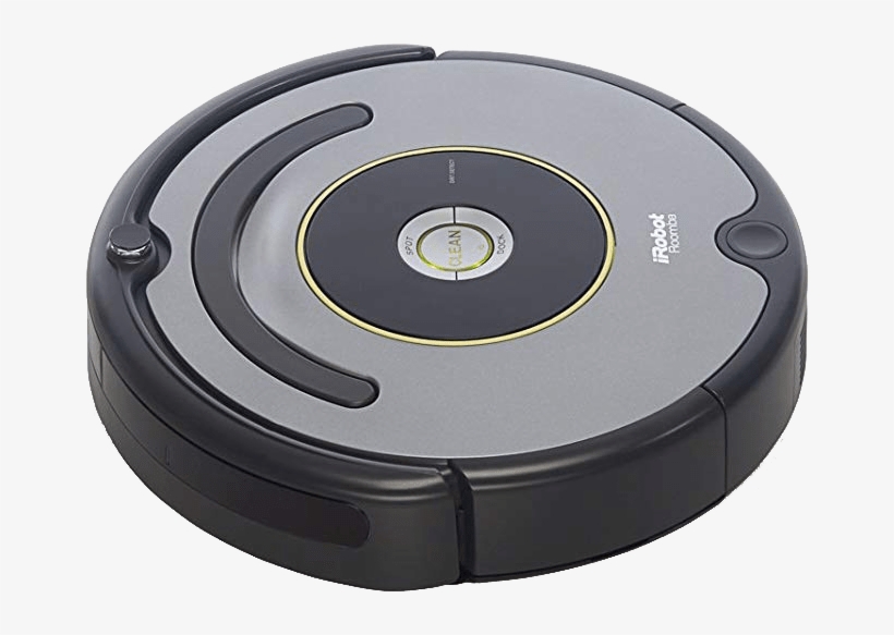 How To Make The Ultimate Smart Home, transparent png download