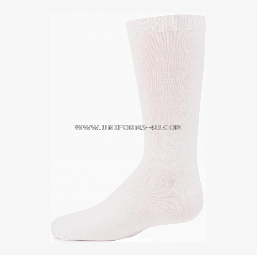 Sock, transparent png download