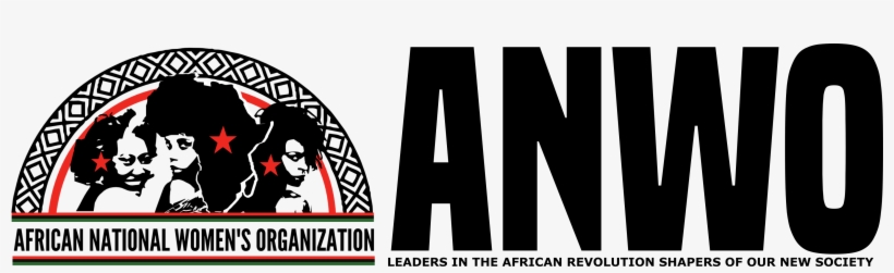 Logo - Organization, transparent png download