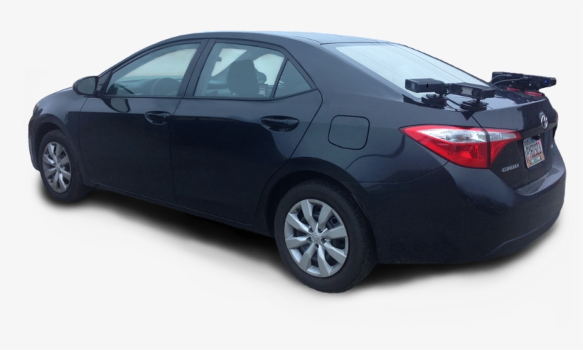 Car, transparent png download