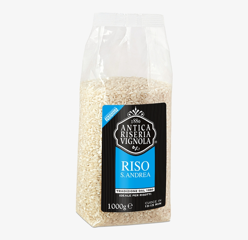 1 Kg - Coffee, transparent png download