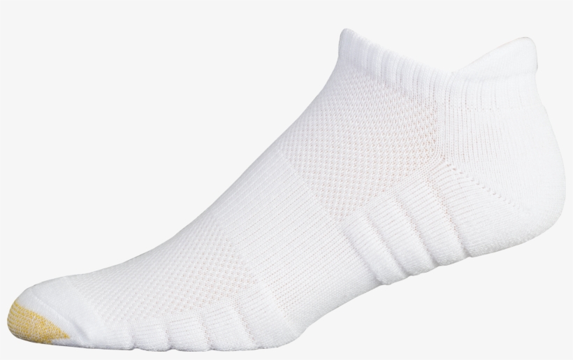 View Larger - Sneakers, transparent png download