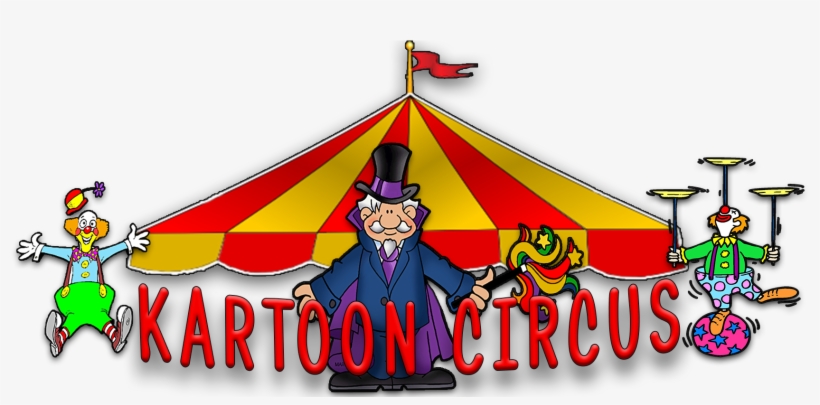 Classic Movies, transparent png download