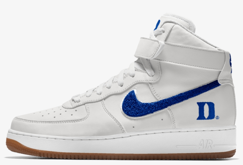 Ogqnxi1q6fduzgwoah3a - Nike, transparent png download