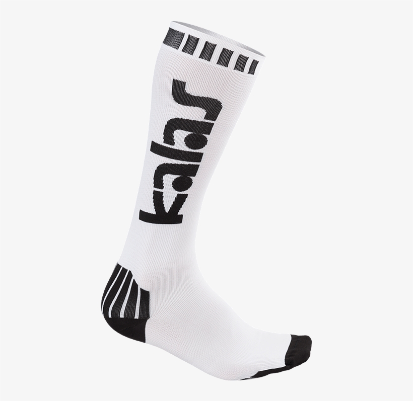 Kompresni Cyklisticke Ponozky, transparent png download