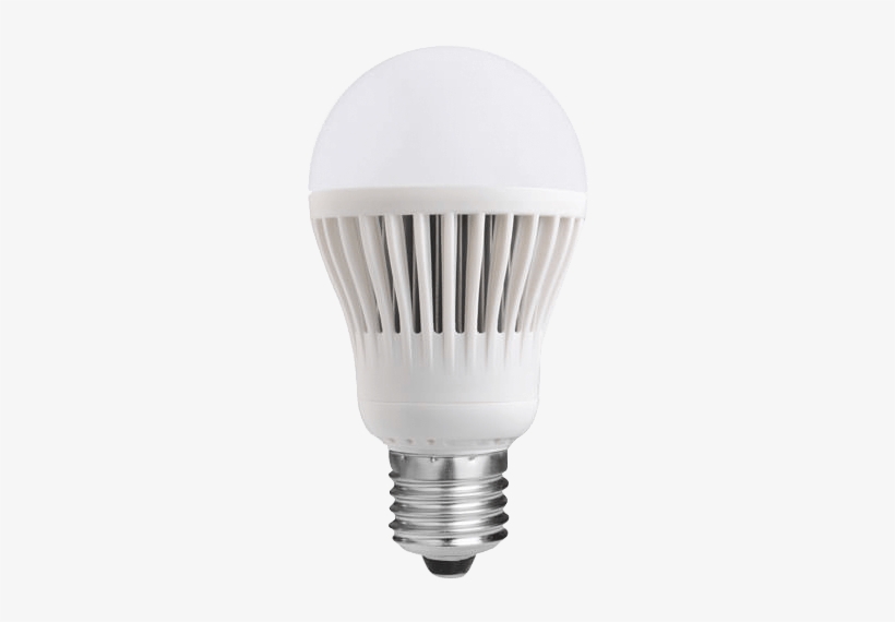 Light Emitting Diodes - Incremental Innovation, transparent png download