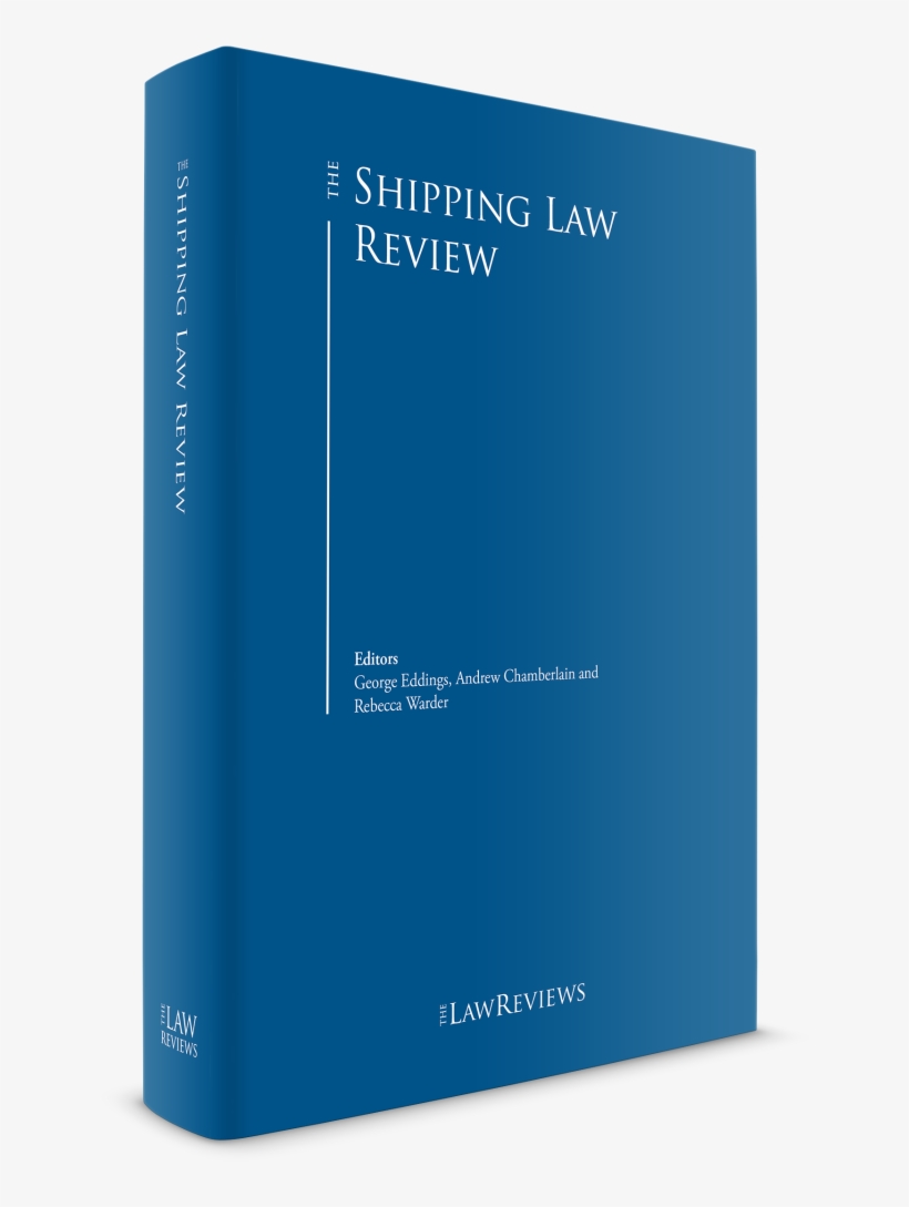 R5ejgxjgddsstc12jbkg - Statutory Registers Uk Bound Book, transparent png download