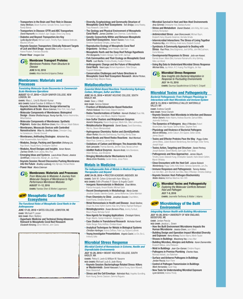 What - Science, transparent png download