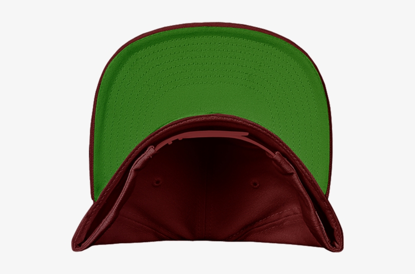 Harry Potter Face Snapback Hat - Imagine Dragons, transparent png download