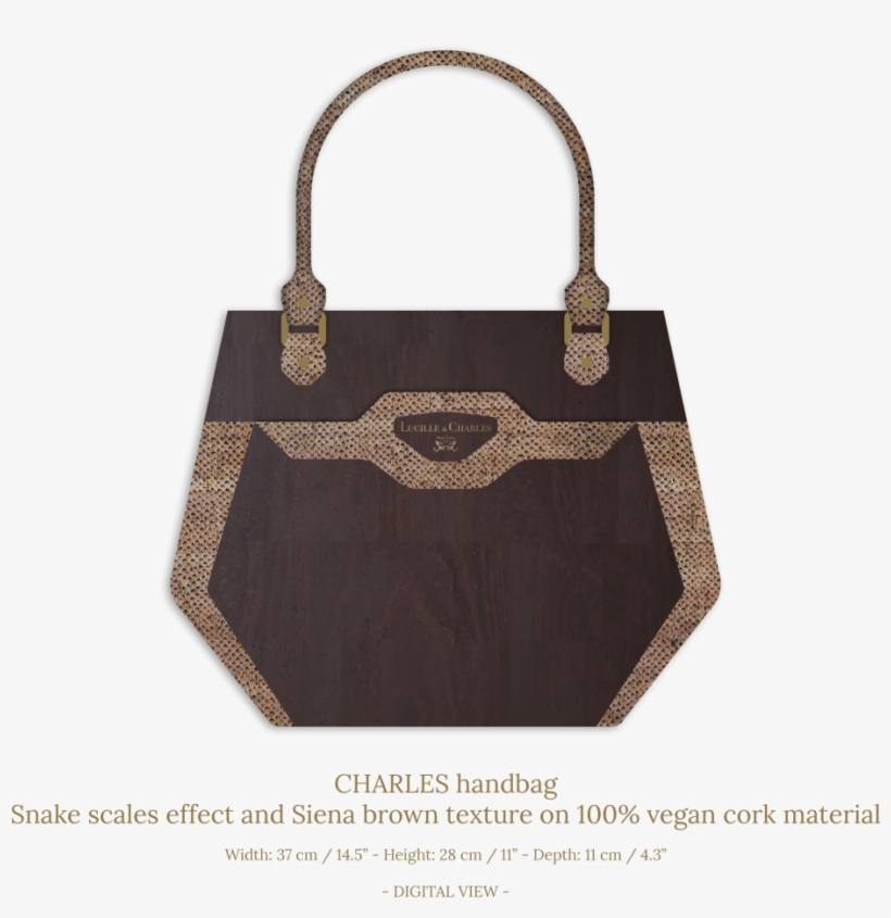 City Collection - Tote Bag, transparent png download