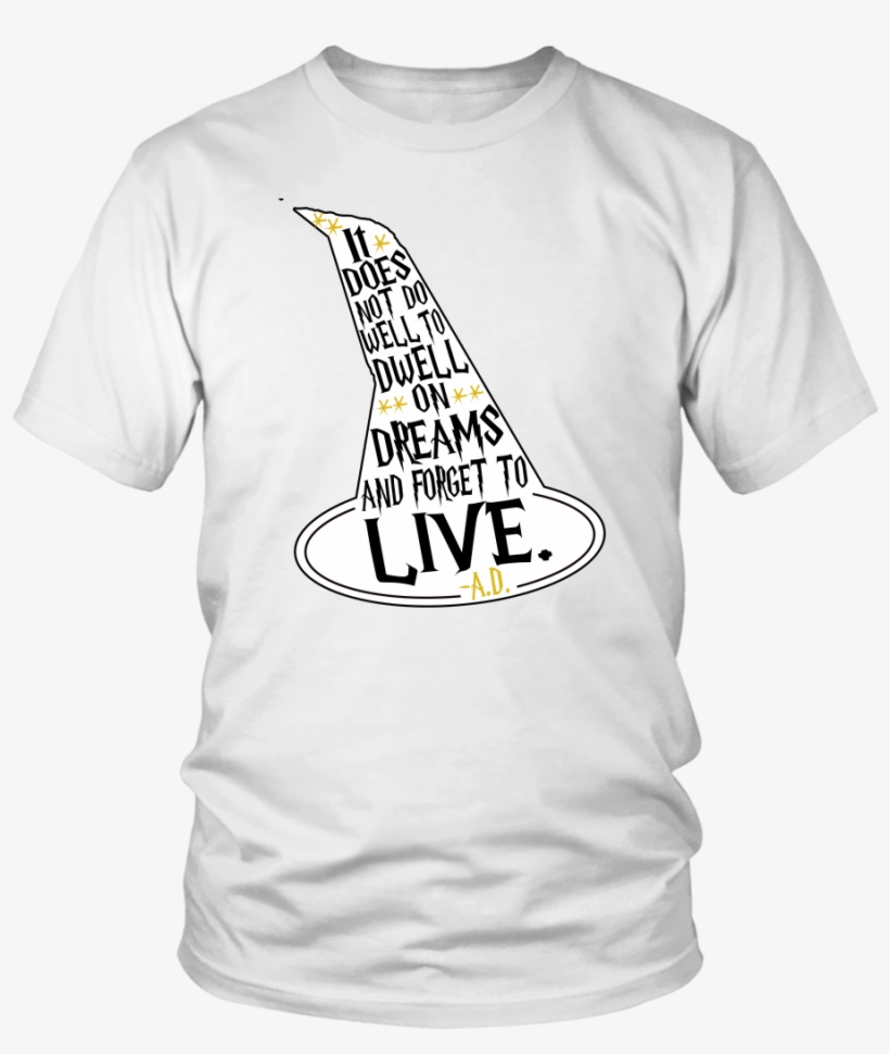 Harry Potter Tshirt, transparent png download
