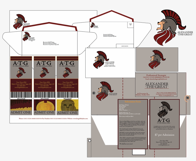 Thank You, transparent png download