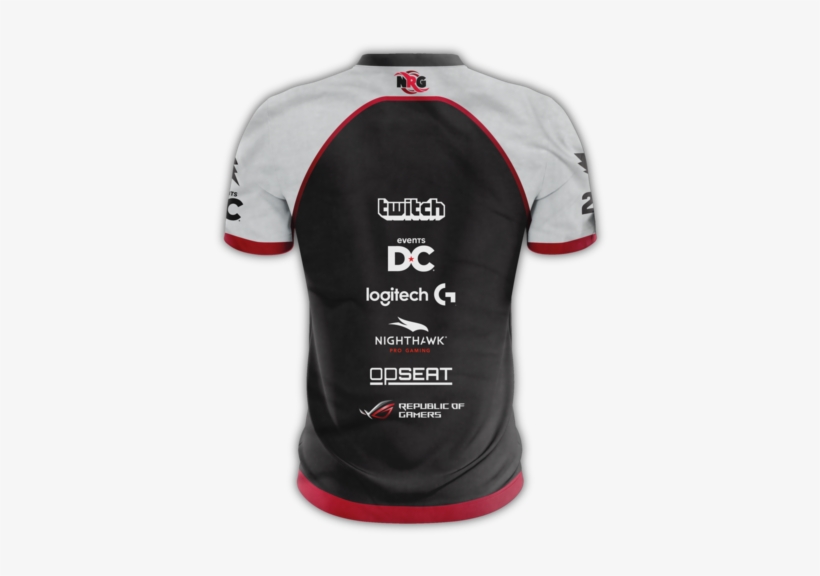 Active Shirt, transparent png download