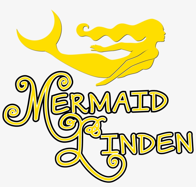 With Over A Decade Of Experience Specializing In High-end, transparent png download