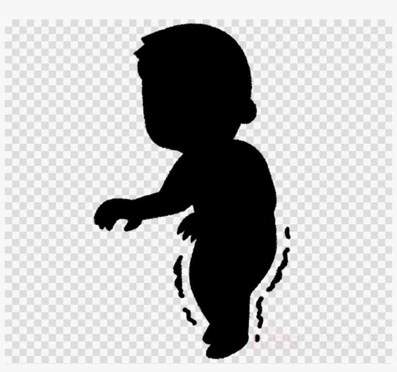 Dog Clipart Border Collie Rough Collie - Gun Magazine Clip Art, transparent png download