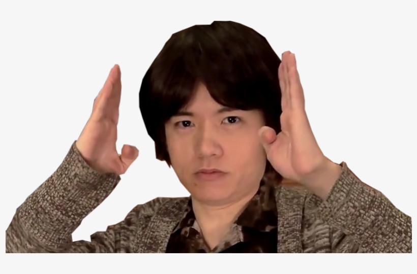 394kib, 800x600, 88184-full - Sakurai Png, transparent png download