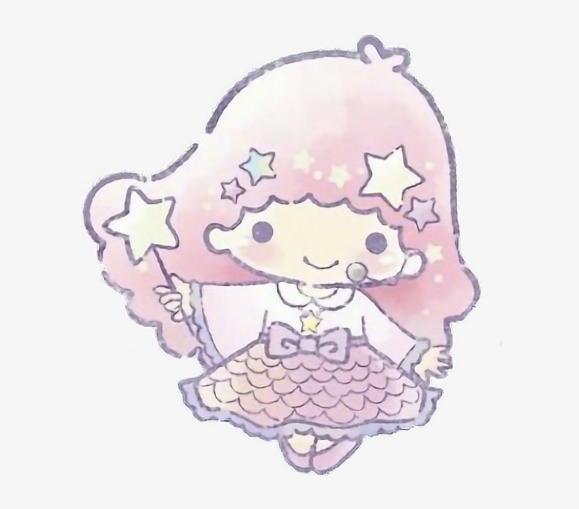 Illustration, transparent png download