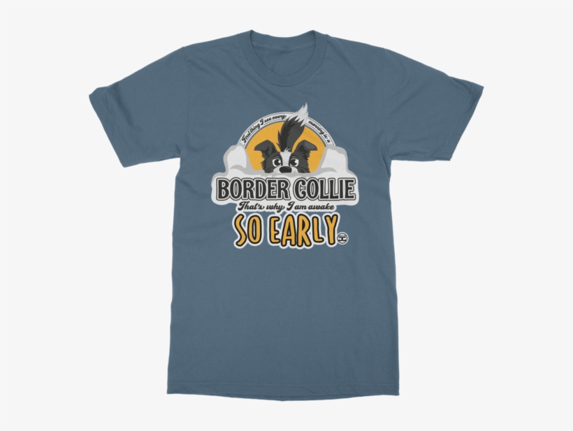 First Thing Every Morning - Work In Progress T Shirt, transparent png download