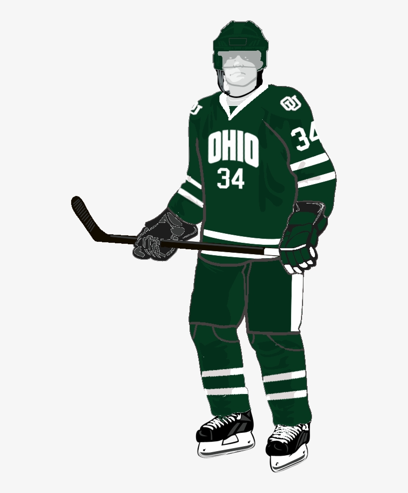 I Tried Keeping This As Simple As Possible For The, transparent png download