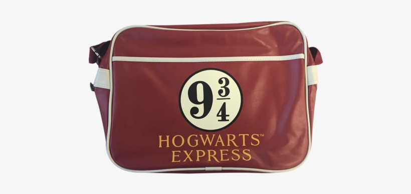 Platform 9 3 4 Sign, transparent png download