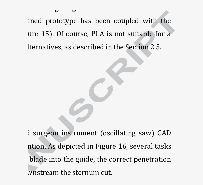 Here Figure 15 Here - Schematic, transparent png download