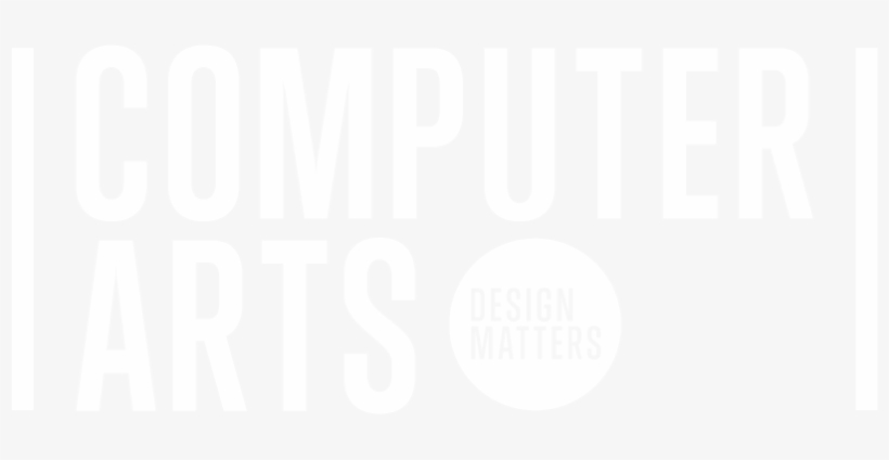 Glug Is Globally Supported By - Infographic Evolution Of Computer, transparent png download