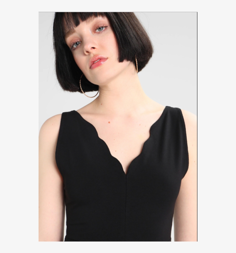 Girl, transparent png download