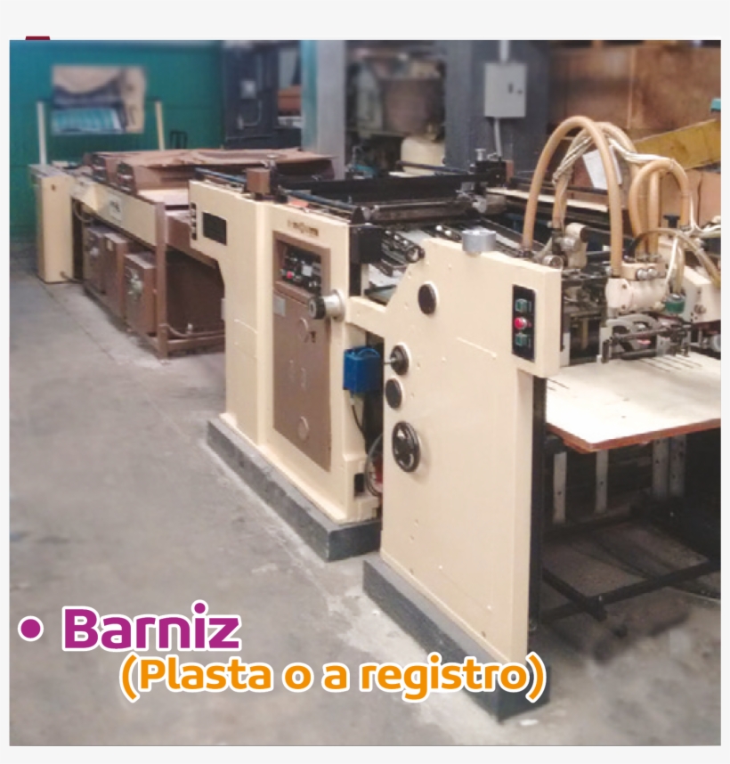 Sakurai Png, transparent png download