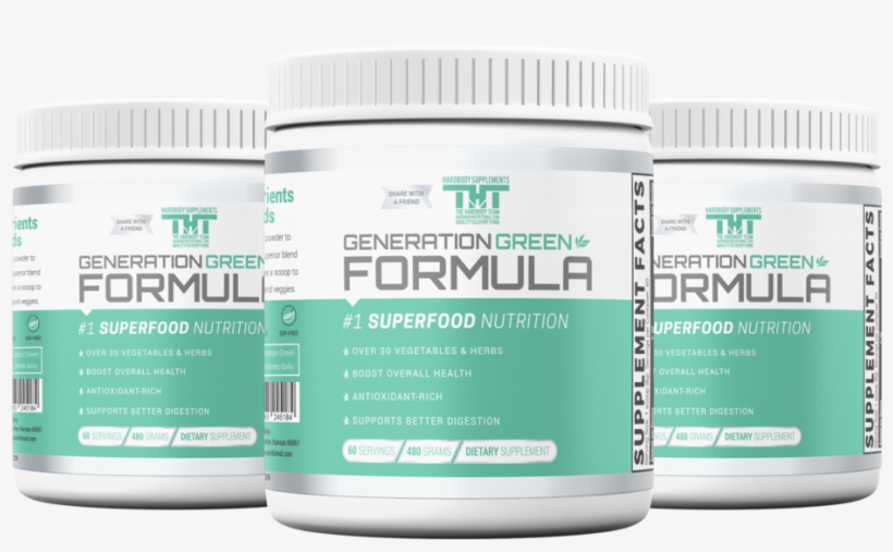 Previous - Nutraceutical, transparent png download