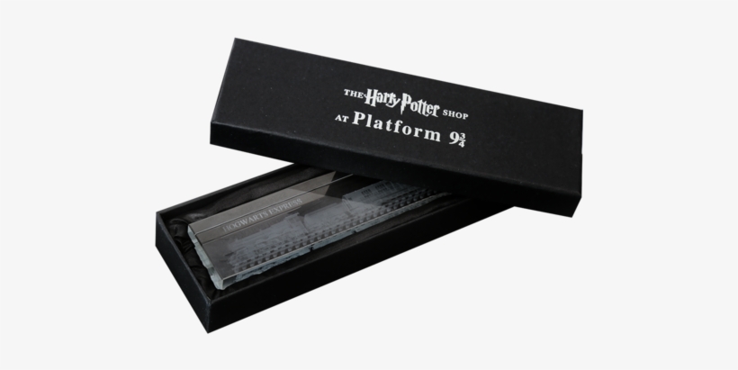 Glass, transparent png download