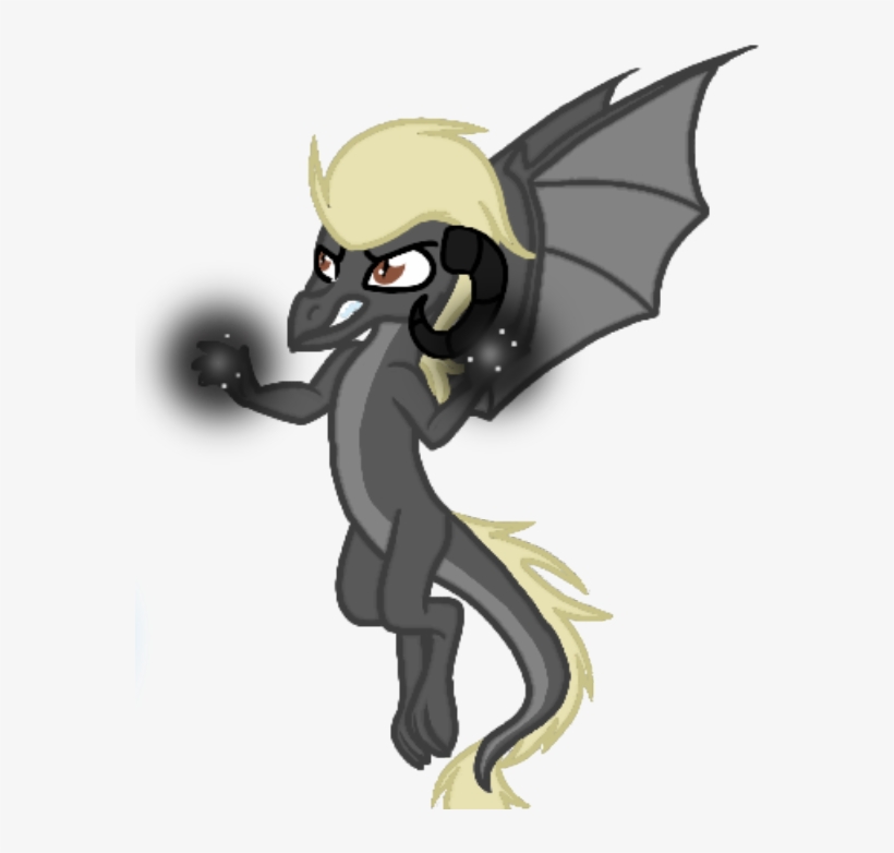 Photograph, transparent png download