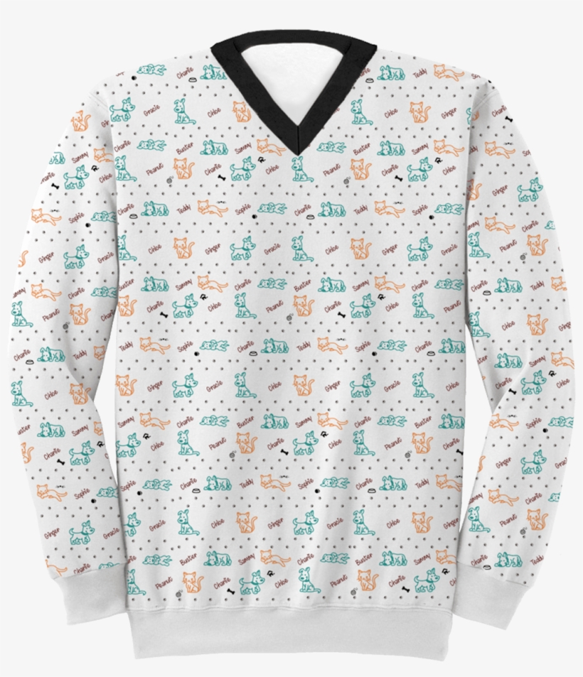 Cardigan, transparent png download