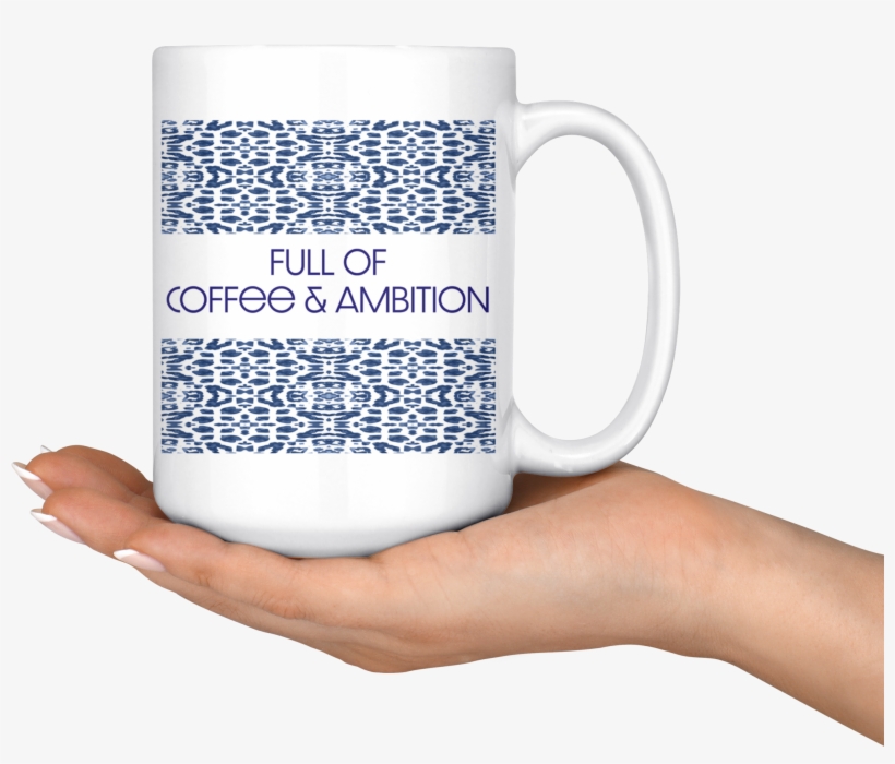 Ue9a8gdmenl2d9jl3h4lcna6 V=1538686246 - Mug, transparent png download