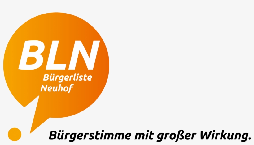 Library Be Transparent - Library, transparent png download