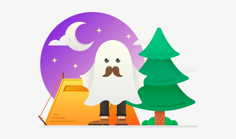 Pyramid - Http 404, transparent png download