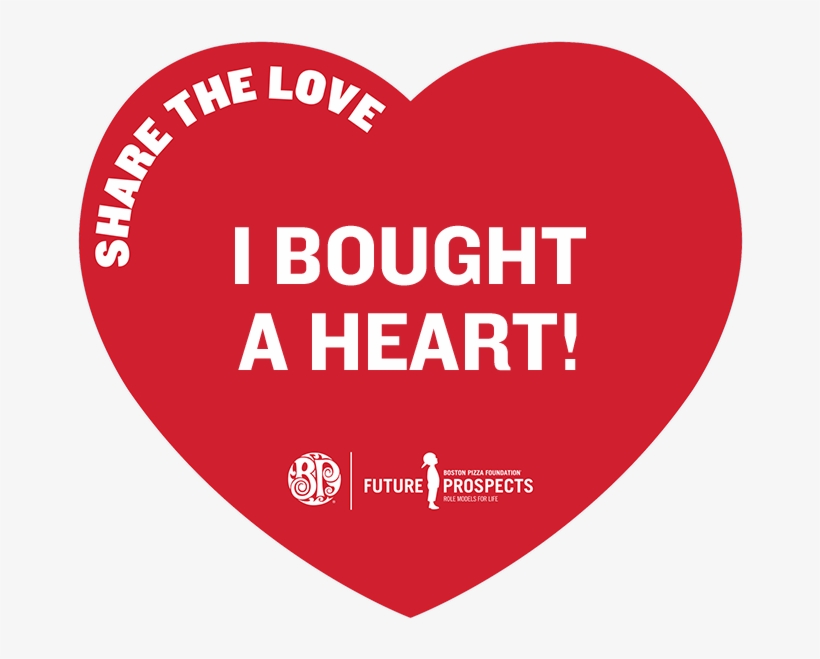 Paper Heart Png, transparent png download