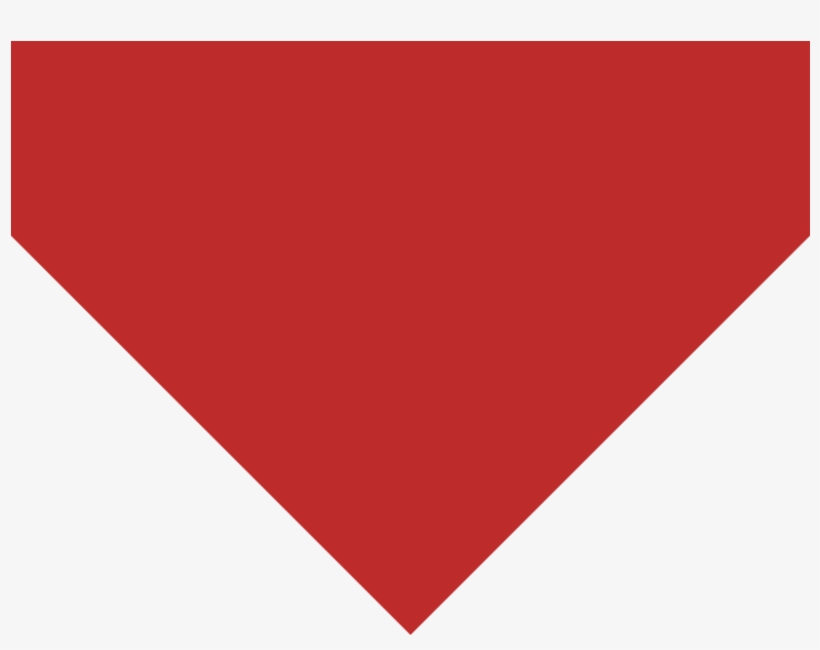 Open - Sign, transparent png download