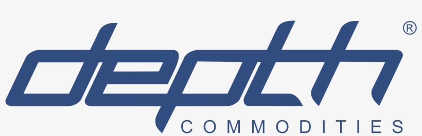 Depth Commodites Tardis Blue With Transparent Bacground - Fête De La Musique, transparent png download