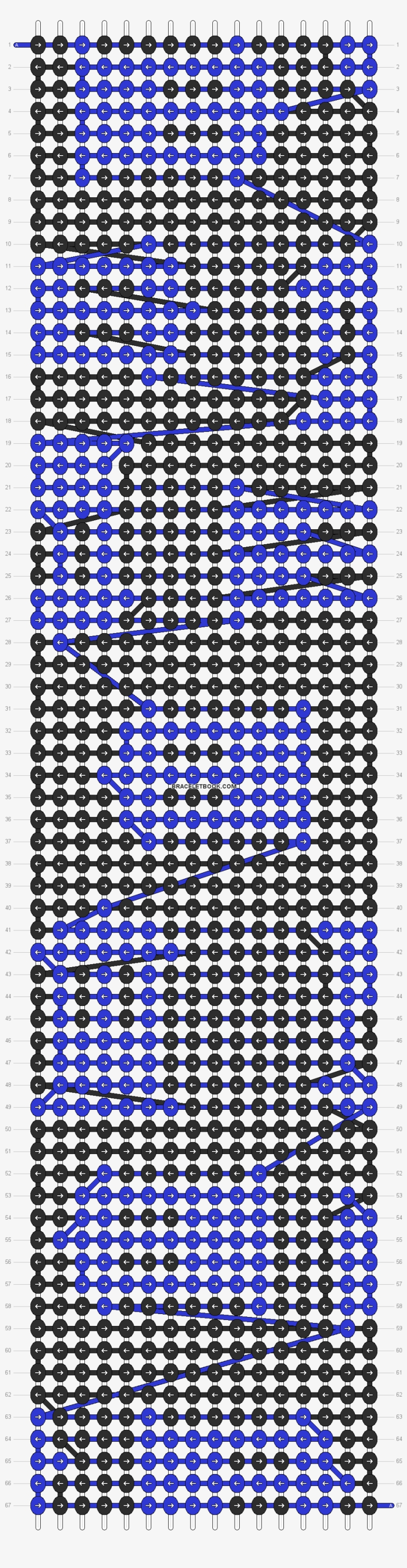 Alpha Pattern, transparent png download