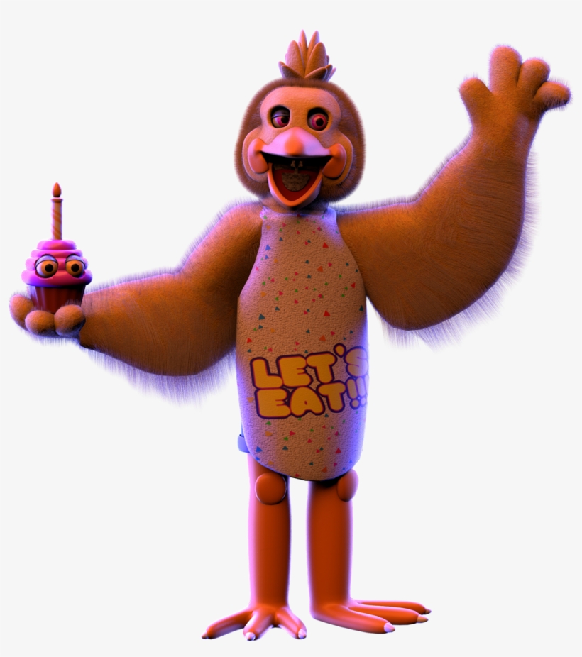 0 Replies 0 Retweets 6 Likes, transparent png download