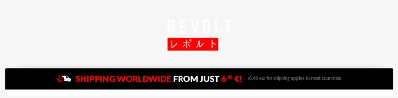 T-shirts And Accessories With Japanese Writing - Fashion, transparent png download